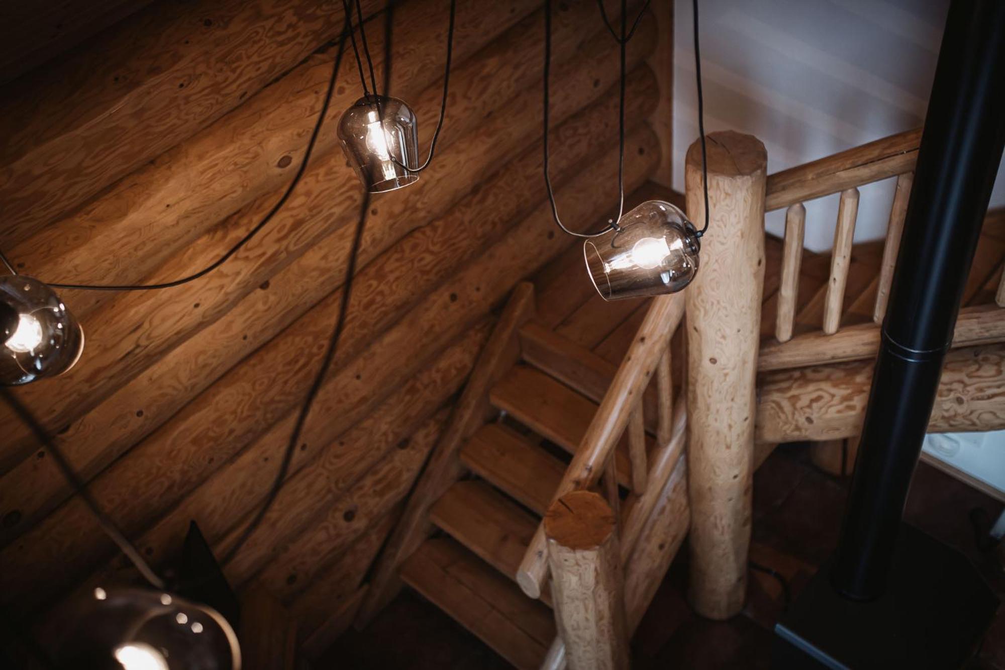 Rasùn di Sotto Nancy'S Holiday Homes Dolomites المظهر الخارجي الصورة