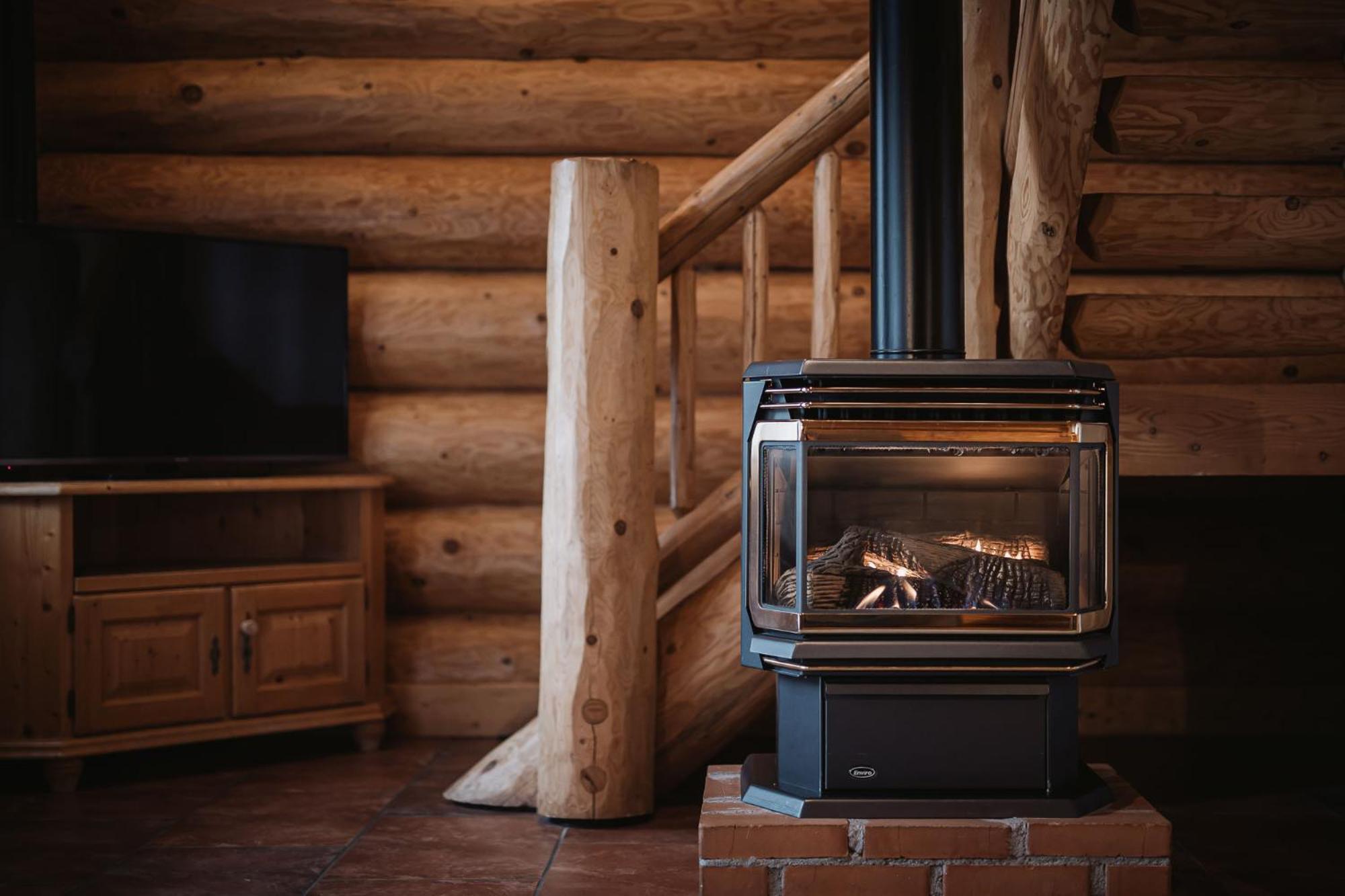 Rasùn di Sotto Nancy'S Holiday Homes Dolomites المظهر الخارجي الصورة