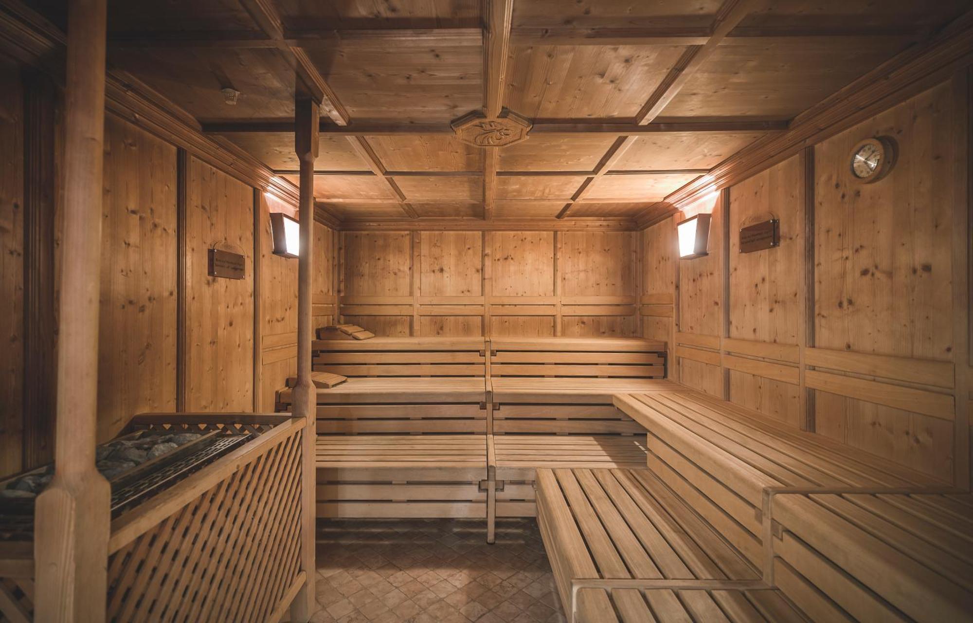 Rasùn di Sotto Nancy'S Holiday Homes Dolomites المظهر الخارجي الصورة