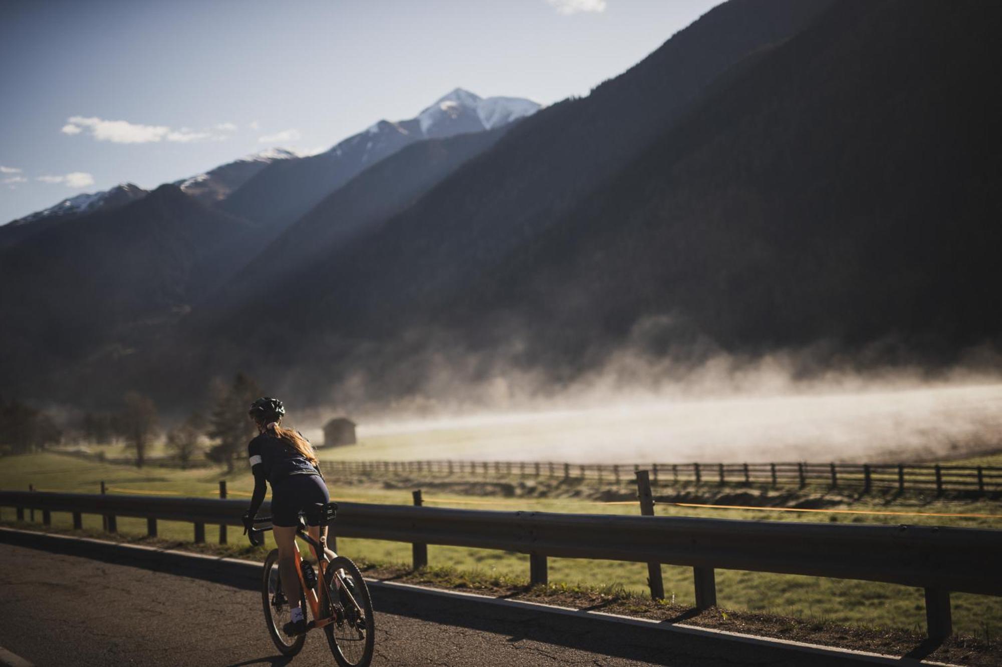 Rasùn di Sotto Nancy'S Holiday Homes Dolomites المظهر الخارجي الصورة